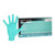 Ansell Large MicroFlex NeoPro NPG-888 Neoprene Exam Gloves (NPG-888-L)