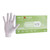 Ansell Small Soft White Nitrile TQ-601 Exam Gloves (TQ-601-S) Ansell Small Soft White Nitrile TQ-601 Exam Gloves (TQ-601-S)