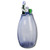 B. Braun ASEPT 1,000mL Drainage Bottle (M7050)