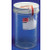 Cardinal Health 4 oz. Sterile Specimen Container - 200/Case (2200SA)
