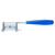 Swann Morton Silvers Skin Grafting Handle (SM9911)