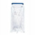 Cardinal Health 6-1/2" x 14" Kwik-Kold Refillable Ice Bag (11400-300)