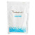 Cardinal Health 6" x 9" Instant Cold Packs (11440-012B)