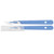 Swann-Morton #23 Disposable Scalpel with Safety Guard (SM6610)