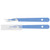 Swann-Morton #20 Disposable Scalpel with Safety Guard (SM6606)