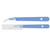 Swann-Morton #12 Disposable Scalpel with Safety Guard (SM6604)
