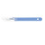 Swann-Morton #10 Safety Scalpel with Retracting Guard (SM3601)