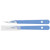 Swann-Morton #11P NonSterile Safety Scalpel with Retracting Guard (SM2391)