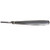 Swann-Morton #8 Stainless Steel Scalpel Handle (078S)