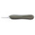 Swann-Morton Pathology/Postmortem Ergonomic Handle (0780SM-E)