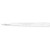 Cincinnati Surgical Size 15 Non-Sterile Stainless-Steel Scalpel (0615)