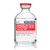 Lidocaine HCl Epinephrine Injection 2% - 1:100,000 (00409318203)