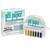 Beutlich Oral pH Monitoring Paper (0283-0074-97)