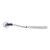 Dukal Tech-Med Wartenberg Pinwheel (7020)