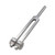 Dukal Tech-Med 128C Aluminum Tuning Fork (7010)