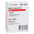 Dukal Tech-Med Small Nitrile Finger Cot (4404S) Dukal Tech-Med Small Nitrile Finger Cot (4404S)