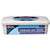 Dukal 9" x 13" Premium Wet Wipes (7720)