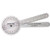 Dukal Tech-Med Goniometer (3468)