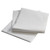 Graham Medical 40" x 48" 2-Ply White Drape Sheet (47258)