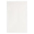 Graham Medical 13-1/2" x 18" White 3-Ply Tissue/Polyback/Tissue Procedure Towel (70180N) Graham Medical 13-1/2" x 18" White 3-Ply Tissue/Polyback/Tissue Procedure Towel (70180N)