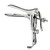 Miltex Large Graves Vaginal Speculum (30-20)
