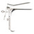 Miltex Small Pederson Vaginal Speculum (30-50)