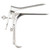 Miltex Pederson Vaginal Speculum with Extra-Narrow Blades (30-62)