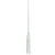 Miltex Sims Uterine Biopsy Curette (30-1380)