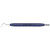 PDT UNC12 Probe (R199) PDT UNC12 Probe (R199)
