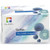 Quidel Sofia 2 Flu + SARS Antigen FIA Kit (20377)