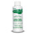 Safetec Green-Z Fluid Control Solidifier in 2.2 oz. Bottle (42005)