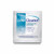 Safetec Lens Cleaner Wipes (37002)