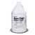 Safetec SaniZide Plus in 1 Gallon Bottle (34815)