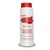 Safetec Red Z Solidifier in 7.75 oz. Shaker Top Bottle (41099)