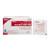 Dukal Large Sterile Alcohol Prep Pad (861)