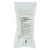 Baxter 5% Dextrose and 0.45% Sodium Chloride for Injection in 1,000mL Plastic Bag (2B1074X)