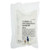 Baxter 5% Dextrose and 0.45% Sodium Chloride for Injection in 500mL Plastic Bag (2B1073Q)