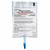 Baxter 900mg/50mL Clindamycin Phosphate in 0.9% Sodium Chloride for Injection Bag (2G3457)