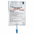 Baxter 300mg/50mL Clindamycin Phosphate in 5% Dextrose for Injection Bag (2G3452)