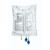 Baxter Clinimix E 4.25% Amino Acid with Electrolytes in 10% Dextrose with Calcium for Injection in 2,000mL Bag - (2B7717) Baxter Clinimix E 4.25% Amino Acid with Electrolytes in 10% Dextrose with Calcium for Injection in 2,000mL Bag - (2B7717)