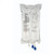 Baxter Clinimix E 5% Amino Acid with Electrolytes in 15% Dextrose with Calcium for Injection in 2,000mL Clarity Dual Chamber Container (2B7721) Baxter Clinimix E 5% Amino Acid with Electrolytes in 15% Dextrose with Calcium for Injection in 2,000mL Clarity Dual Chamber Container (2B7721)