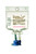 Baxter 0.9% Sodium Chloride for Injection in 50mL Mini-Bag Plus Container (2B0042)