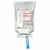 Baxter 200mg/100mL Fluconazole in Sodium Chloride Injection in 100mL Intravia Plastic Container (2J1446) Baxter 200mg/100mL Fluconazole in Sodium Chloride Injection in 100mL Intravia Plastic Container (2J1446)