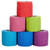 AMD-Medicom 2" x 5 Yards Ritmed Cohesive Bandage in Assorted Colors (A2061-ALF) AMD-Medicom 2" x 5 Yards Ritmed Cohesive Bandage in Assorted Colors (A2061-ALF)