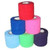AMD-Medicom 2" x 5 Yards Ritmed Cohesive Bandage in Assorted Colors (A2061-A) AMD-Medicom 2" x 5 Yards Ritmed Cohesive Bandage in Assorted Colors (A2061-A)