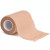 AMD-Medicom 2" x 5 Yards Tan Ritmed Cohesive Bandage (A2061-T) AMD-Medicom 2" x 5 Yards Tan Ritmed Cohesive Bandage (A2061-T)
