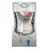 Baxter 100mg/100mL Gentamicin Sulfate in 0.9% Sodium Chloride for Injection in 100mL Viaflex Plastic Container (2B0863) Baxter 100mg/100mL Gentamicin Sulfate in 0.9% Sodium Chloride for Injection in 100mL Viaflex Plastic Container (2B0863)
