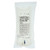 Baxter Lactated Ringer's and 5% Dextrose Injection in 1,000mL Viaflex Plastic Container (2B2074X) Baxter Lactated Ringer's and 5% Dextrose Injection in 1,000mL Viaflex Plastic Container (2B2074X)