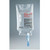 Baxter 20mg/100mL Milrinone Lactate in 5% Dextrose for Injection in 100mL Intravia Plastic Container (2J0900) Baxter 20mg/100mL Milrinone Lactate in 5% Dextrose for Injection in 100mL Intravia Plastic Container (2J0900)
