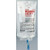 Baxter 40mg/200mL Milrinone Lactate in 5% Dextrose for Injection in 200mL Intravia Plastic Container (2J0901) Baxter 40mg/200mL Milrinone Lactate in 5% Dextrose for Injection in 200mL Intravia Plastic Container (2J0901)